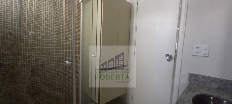 Imagem Apartamento com 3 Quartos à Venda, 74 m² em Moema - São Paulo Imagem Apartamento com 3 Quartos à Venda, 74 m² em Moema - São Paulo