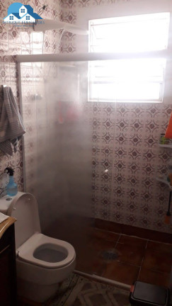 Imagem Casa com 3 Quartos à Venda, 124 m² em Cidade Lider - São Paulo
