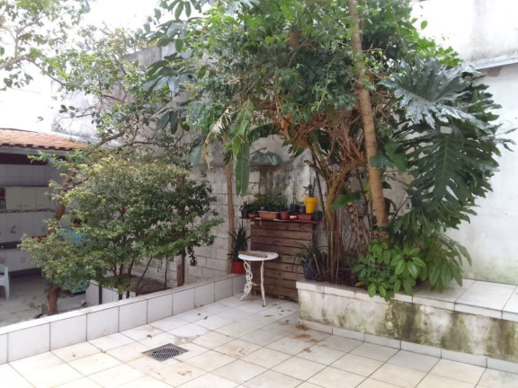 Imagem Sobrado com 5 Quartos à Venda, 218 m² em Ipiranga - São Paulo Imagem Sobrado com 5 Quartos à Venda, 218 m² em Ipiranga - São Paulo