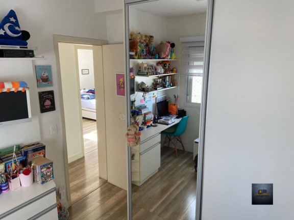 Imagem Apartamento com 3 Quartos à Venda, 107 m² em Vila Lusitânia - São Bernardo Do Campo Imagem Apartamento com 3 Quartos à Venda, 107 m² em Vila Lusitânia - São Bernardo Do Campo