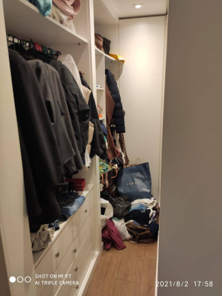Imagem Apartamento com 3 Quartos à Venda, 80 m² em Alto Da Mooca - São Paulo Imagem Apartamento com 3 Quartos à Venda, 80 m² em Alto Da Mooca - São Paulo