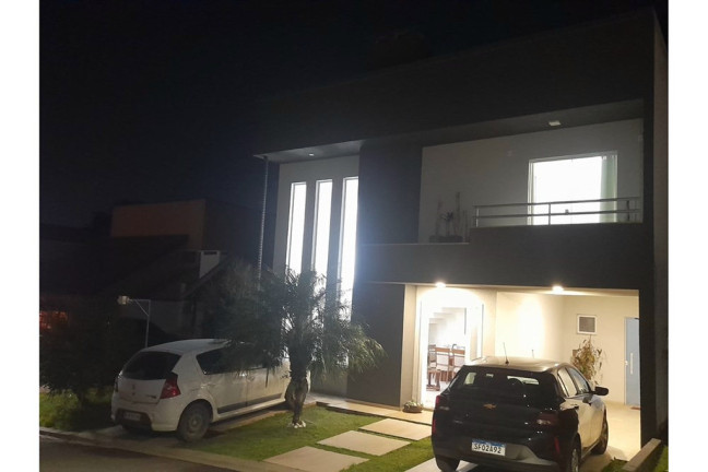 Imagem Casa com 3 Quartos à Venda, 218 m² em Pilarzinho - Curitiba Imagem Casa com 3 Quartos à Venda, 218 m² em Pilarzinho - Curitiba