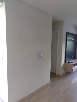 Imagem Apartamento com 2 Quartos à Venda, 56 m² Imagem Apartamento com 2 Quartos à Venda, 56 m²