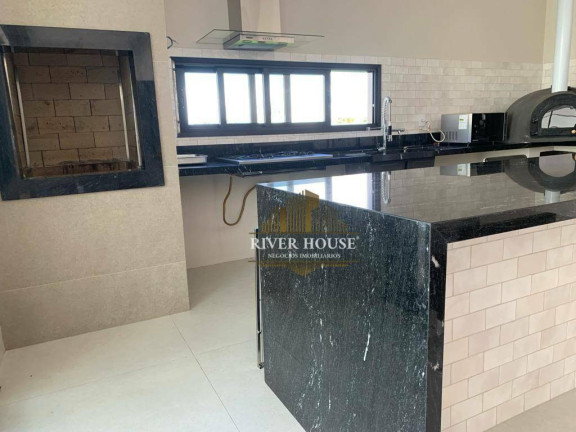 Imagem Sobrado com 4 Quartos à Venda, 416 m² em Ribeirão Do Lipa - Cuiabá Imagem Sobrado com 4 Quartos à Venda, 416 m² em Ribeirão Do Lipa - Cuiabá