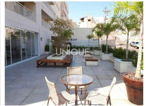 Imagem Apartamento com 3 Quartos à Venda, 96 m² em Parque Da Represa - Jundiaí Imagem Apartamento com 3 Quartos à Venda, 96 m² em Parque Da Represa - Jundiaí