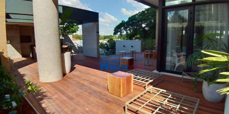 Imagem Apartamento com 2 Quartos à Venda, 85 m² em Pinheiros - São Paulo Imagem Apartamento com 2 Quartos à Venda, 85 m² em Pinheiros - São Paulo