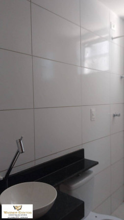 Imagem Apartamento com 1 Quarto à Venda, 32 m² em Brisamar - João Pessoa