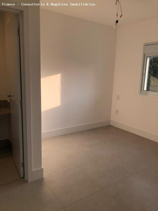 Imagem Apartamento com 2 Quartos à Venda, 67 m² em Tatuape - São Paulo Imagem Apartamento com 2 Quartos à Venda, 67 m² em Tatuape - São Paulo
