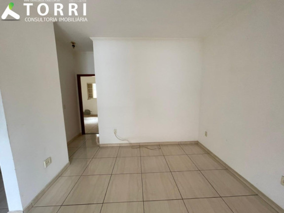 Imagem Casa com 2 Quartos à Venda, 60 m² em Wanel Ville - Sorocaba Imagem Casa com 2 Quartos à Venda, 60 m² em Wanel Ville - Sorocaba