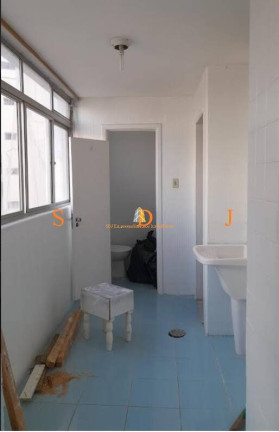 Imagem Apartamento com 2 Quartos à Venda, 85 m² em Pinheiros - São Paulo