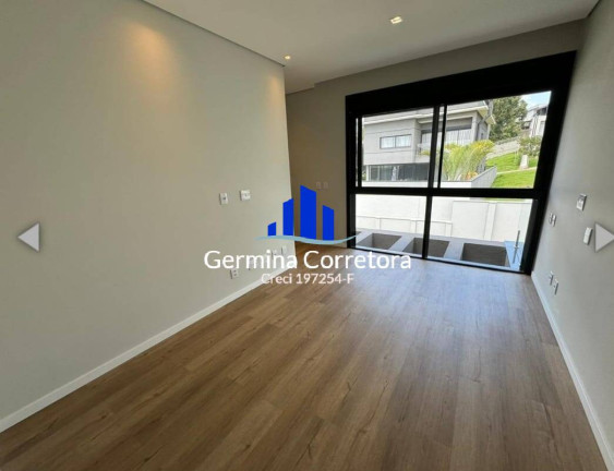 Imagem Casa com 4 Quartos à Venda, 350 m² em Cidade Tamboré - Santana De Parnaíba Imagem Casa com 4 Quartos à Venda, 350 m² em Cidade Tamboré - Santana De Parnaíba