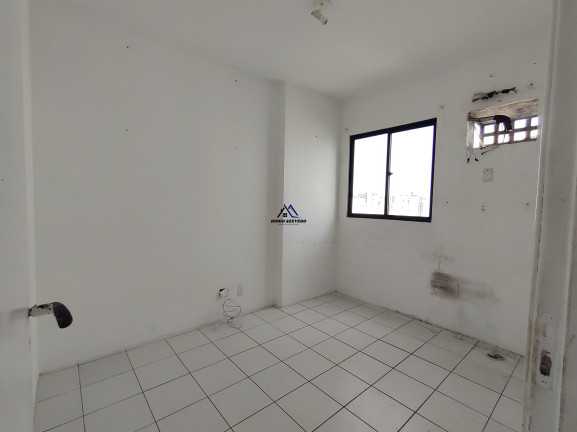 Imagem Apartamento com 3 Quartos à Venda, 85 m² em Boa Viagem - Recife