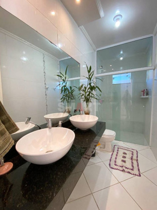 Imagem Casa com 3 Quartos à Venda, 155 m² em água Verde - Jaraguá Do Sul Imagem Casa com 3 Quartos à Venda, 155 m² em água Verde - Jaraguá Do Sul