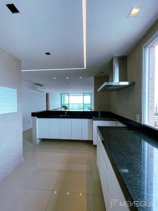 Imagem Apartamento com 3 Quartos à Venda, 100 m² em Centro - Guarapari