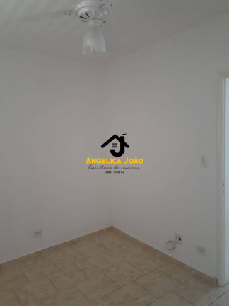 Imagem Apartamento com 2 Quartos à Venda, 90 m² em Parque Sao Vicente - São Vicente Imagem Apartamento com 2 Quartos à Venda, 90 m² em Parque Sao Vicente - São Vicente
