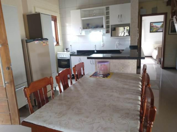 Imagem Casa com 3 Quartos à Venda, 120 m² em Zona Nova - Capao Da Canoa Imagem Casa com 3 Quartos à Venda, 120 m² em Zona Nova - Capao Da Canoa