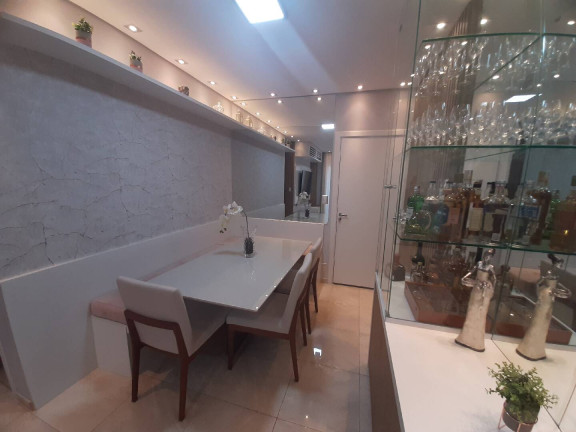 Imagem Apartamento com 2 Quartos à Venda, 69 m² em Parque Campolim - Sorocaba Imagem Apartamento com 2 Quartos à Venda, 69 m² em Parque Campolim - Sorocaba