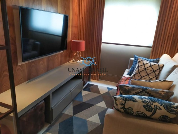 Imagem Apartamento com 3 Quartos à Venda, 70 m² em Boa Vista - Sorocaba Imagem Apartamento com 3 Quartos à Venda, 70 m² em Boa Vista - Sorocaba