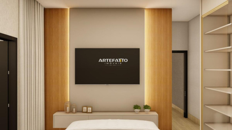 Imagem Apartamento com 2 Quartos à Venda, 99 m² Imagem Apartamento com 2 Quartos à Venda, 99 m²
