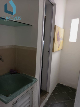 Imagem Casa com 2 Quartos à Venda, 147 m² em Jardim Excelsior - Cabo Frio Imagem Casa com 2 Quartos à Venda, 147 m² em Jardim Excelsior - Cabo Frio