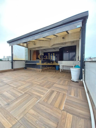 Imagem Imóvel Comercial à Venda, 132 m² em Boqueirão - Santos Imagem Imóvel Comercial à Venda, 132 m² em Boqueirão - Santos