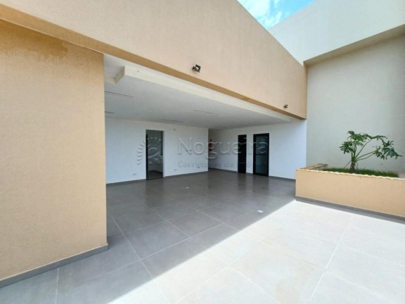 Imagem Flat com 1 Quarto à Venda, 24 m² em Porto De Galinhas - Ipojuca Imagem Flat com 1 Quarto à Venda, 24 m² em Porto De Galinhas - Ipojuca