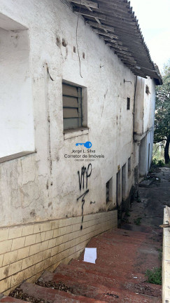Imagem Terreno à Venda, 17.751 m² em Empresarial Mirante De Cajamar (polvilho) - Cajamar