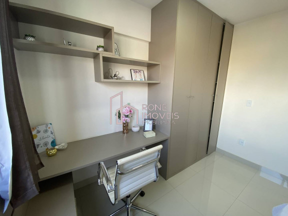 Imagem Apartamento com 3 Quartos à Venda, 90 m² em Pedreira - Belém Imagem Apartamento com 3 Quartos à Venda, 90 m² em Pedreira - Belém