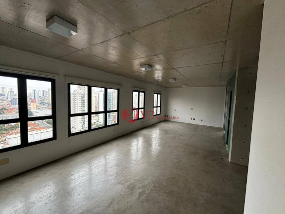 Imagem Apartamento com 1 Quarto à Venda, 70 m² em Vila Regente Feijó - São Paulo Imagem Apartamento com 1 Quarto à Venda, 70 m² em Vila Regente Feijó - São Paulo