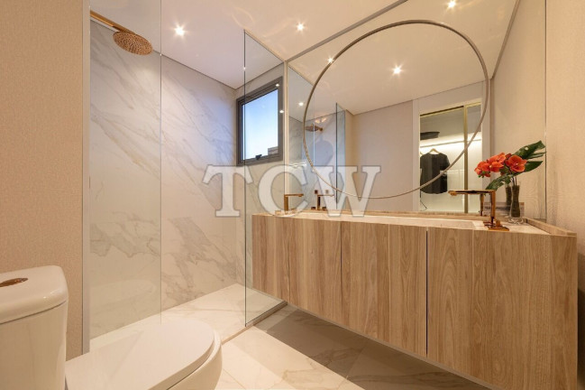 Imagem Apartamento com 3 Quartos à Venda, 116 m² em Vila Mariana - São Paulo Imagem Apartamento com 3 Quartos à Venda, 116 m² em Vila Mariana - São Paulo