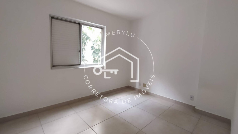 Imagem Apartamento com 3 Quartos para Alugar, 157 m² em Paraíso - São Paulo