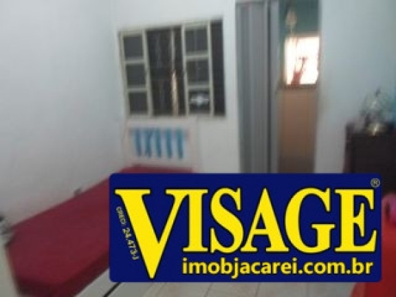Imagem Casa com 3 Quartos à Venda, 80 m² em Pq. Dos Principes - Jacareí Imagem Casa com 3 Quartos à Venda, 80 m² em Pq. Dos Principes - Jacareí