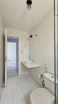 Imagem Apartamento com 1 Quarto à Venda, 86 m² em Copacabana - Rio De Janeiro Imagem Apartamento com 1 Quarto à Venda, 86 m² em Copacabana - Rio De Janeiro