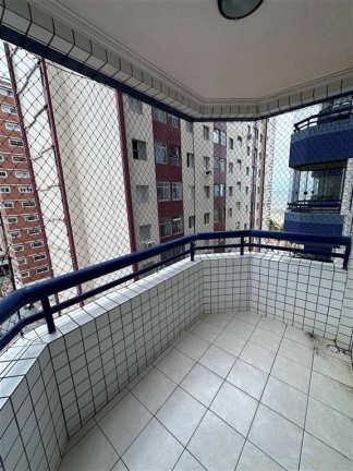 Imagem Apartamento com 2 Quartos à Venda, 83 m² em Guilhermina - Praia Grande Imagem Apartamento com 2 Quartos à Venda, 83 m² em Guilhermina - Praia Grande