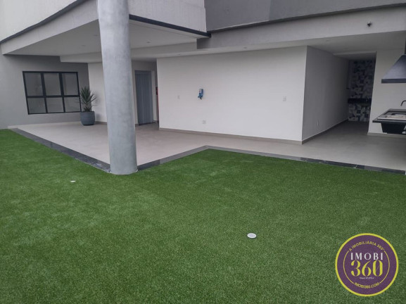 Imagem Apartamento com 1 Quarto à Venda, 29 m² em Cidade Mãe Do Céu - São Paulo Imagem Apartamento com 1 Quarto à Venda, 29 m² em Cidade Mãe Do Céu - São Paulo