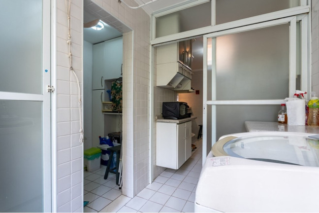 Imagem Apartamento com 3 Quartos à Venda, 116 m² em Bela Vista - São Paulo Imagem Apartamento com 3 Quartos à Venda, 116 m² em Bela Vista - São Paulo