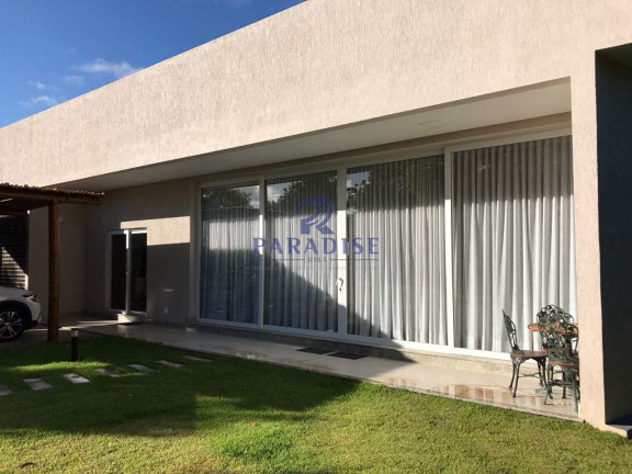 Imagem Casa com 8 Quartos à Venda, 488 m² em Itacimirim - Camaçari Imagem Casa com 8 Quartos à Venda, 488 m² em Itacimirim - Camaçari