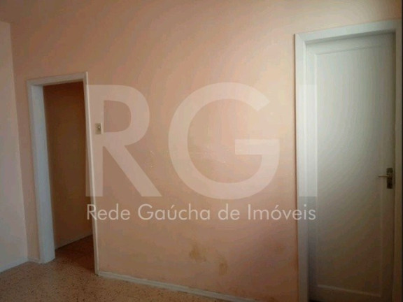 Imagem Apartamento com 1 Quarto à Venda, 32 m² em Cidade Baixa - Porto Alegre Imagem Apartamento com 1 Quarto à Venda, 32 m² em Cidade Baixa - Porto Alegre