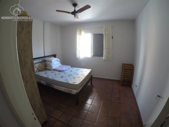 Imagem Apartamento com 1 Quarto à Venda, 48 m² em Guilhermina - Praia Grande Imagem Apartamento com 1 Quarto à Venda, 48 m² em Guilhermina - Praia Grande