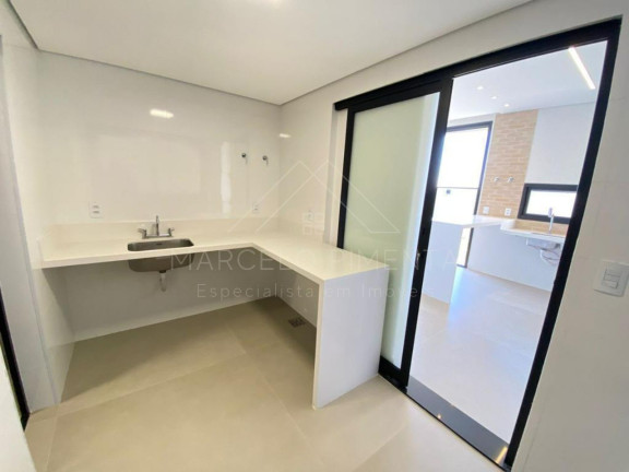 Imagem Sobrado com 3 Quartos à Venda, em Roncáglia - Valinhos Imagem Sobrado com 3 Quartos à Venda, em Roncáglia - Valinhos