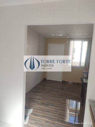 Imagem Apartamento com 2 Quartos à Venda, 37 m² em Colônia (zona Leste) - São Paulo Imagem Apartamento com 2 Quartos à Venda, 37 m² em Colônia (zona Leste) - São Paulo