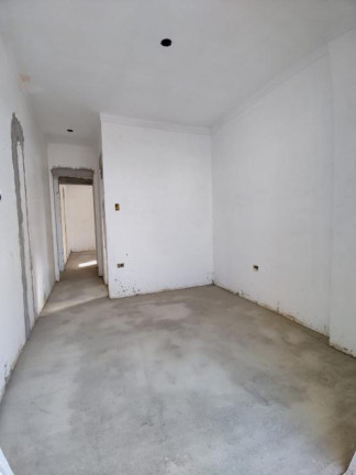 Imagem Apartamento com 2 Quartos à Venda, 85 m² em Aviação - Praia Grande