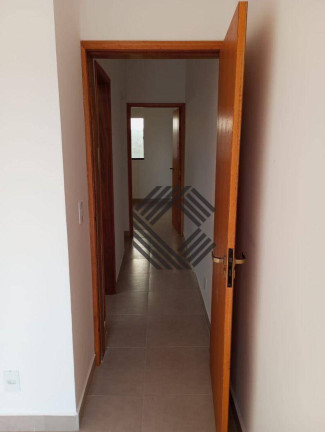 Imagem Sobrado com 2 Quartos à Venda, 62 m² em Wanel Ville - Sorocaba Imagem Sobrado com 2 Quartos à Venda, 62 m² em Wanel Ville - Sorocaba