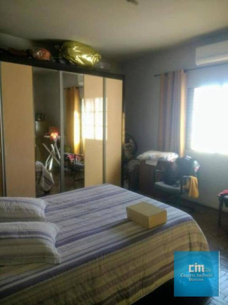 Imagem Casa com 3 Quartos à Venda, 150 m² em Centro - Boituva Imagem Casa com 3 Quartos à Venda, 150 m² em Centro - Boituva