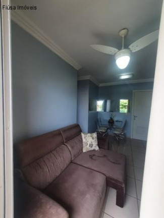 Imagem Apartamento com 2 Quartos à Venda, 59 m² em Jardim Palma Travassos - Ribeirão Preto Imagem Apartamento com 2 Quartos à Venda, 59 m² em Jardim Palma Travassos - Ribeirão Preto