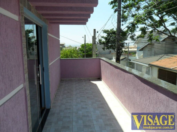 Imagem Casa com 4 Quartos à Venda, 250 m² em Loteamento Villa Branca - Jacareí Imagem Casa com 4 Quartos à Venda, 250 m² em Loteamento Villa Branca - Jacareí