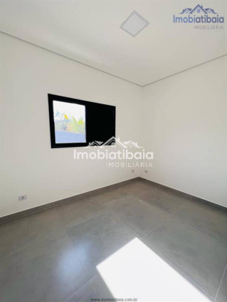 Imagem Casa de Condomínio com 3 Quartos à Venda, 432 m² em Jardim Estância Brasil - Atibaia Imagem Casa de Condomínio com 3 Quartos à Venda, 432 m² em Jardim Estância Brasil - Atibaia