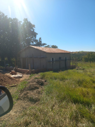 Imagem Fazenda à Venda, 10.000.000 m² em Zona Rural - Camapuã Imagem Fazenda à Venda, 10.000.000 m² em Zona Rural - Camapuã