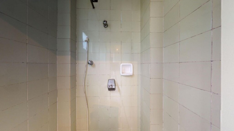 Imagem Imóvel com 2 Quartos à Venda, 65 m² em Vila Olímpia - São Paulo Imagem Imóvel com 2 Quartos à Venda, 65 m² em Vila Olímpia - São Paulo