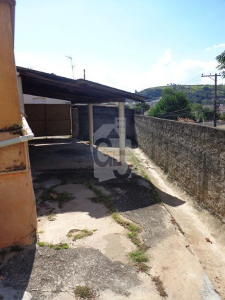 Imagem Casa com 3 Quartos à Venda, 103 m² em Vila Rio Branco - Jundiaí